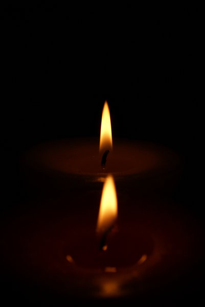 candlelight 2
