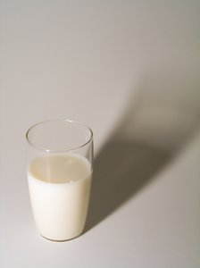 Milk 2