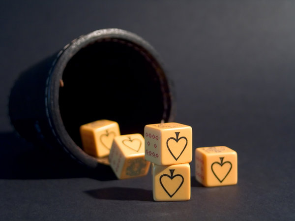 How To Gambling Addiction Without Breaking A Sweat