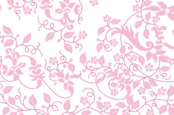 FloralMore 1: Some useful floral graphics......For commercial use CDR Files available, drop a line at sundeep209@yahoo.com