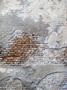 Texture wall: texture wall