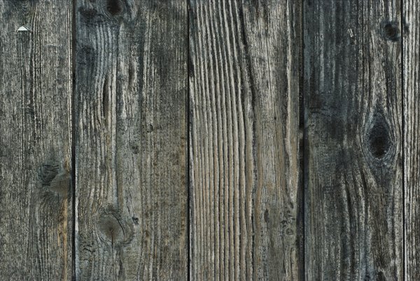 Background element: Wood texture http://dezignia.com