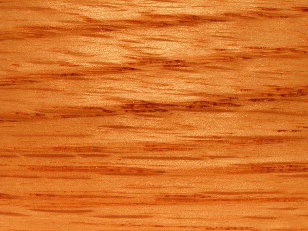 Wood textures 3