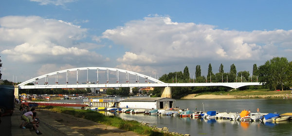 bridge 3