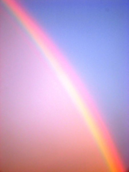 rainbow 5
