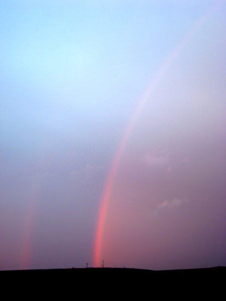 rainbow 4