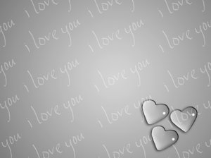 I love you | Free stock photos - Rgbstock - Free stock images
