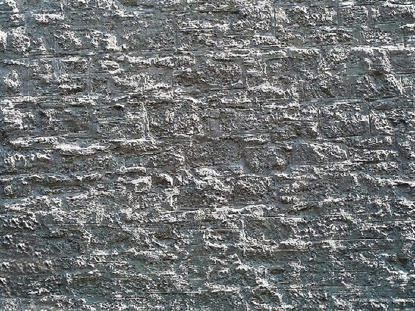 Wall texture 2