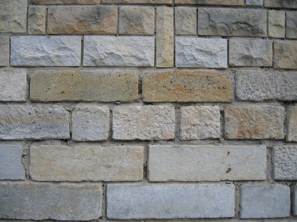 stone wall 2