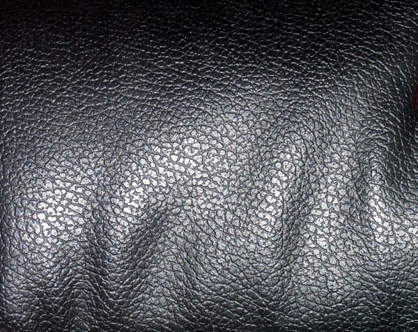 leather texture: leather texture