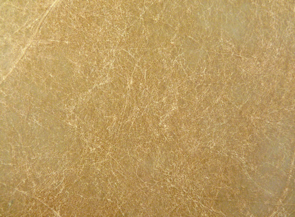 Drum Head: The texture of the surface of the skin on a tom-tom.