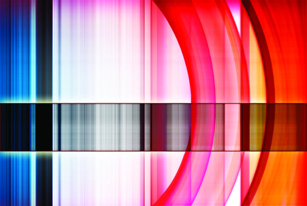 Abstract background 2