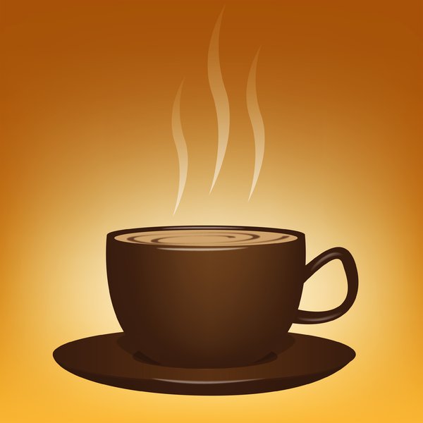 Coffee Production In Ethiopia