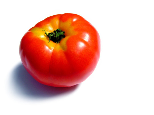 Sun Tomato