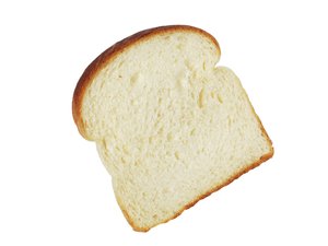 form bread