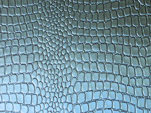 metallic leather texture 3