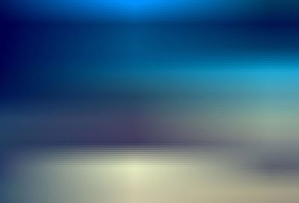 blue speed texture: blue speed texture
