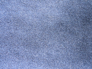 blue jeans texture: blue jeans texture