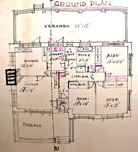  Drawing  Up  House  Plans  Find house  plans 
