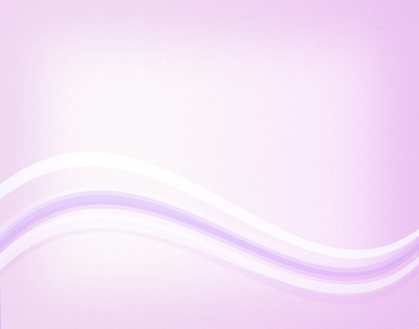 Wave 3: Variations on a curve background.