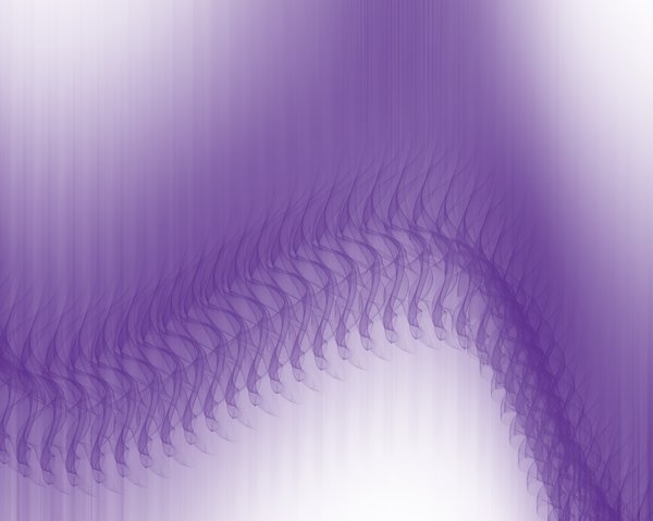 púrpura: 