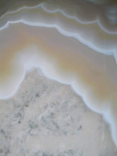 White stone texture 2