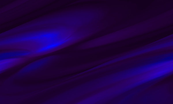 darkblue background-z: darkblue background
