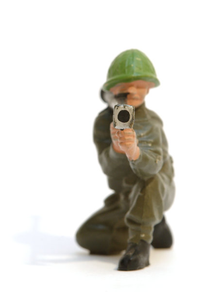 toy soldier 3