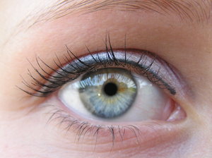 magic eyes 5: fascination...