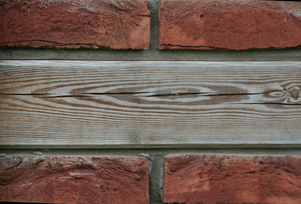 texture-wood