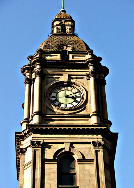 clock tower2