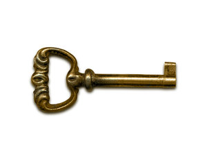 Keys 1