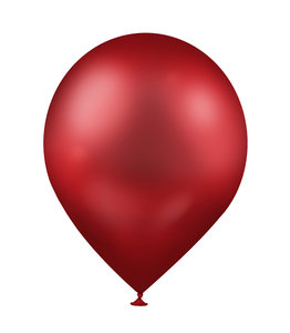 Balloon 5