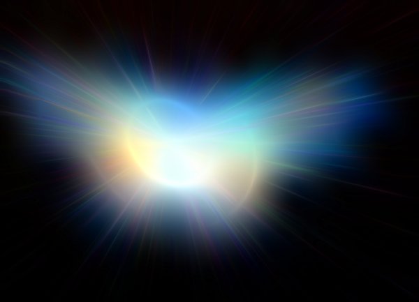 Have You Heard? Psychiatry Is Your Best Bet To Grow