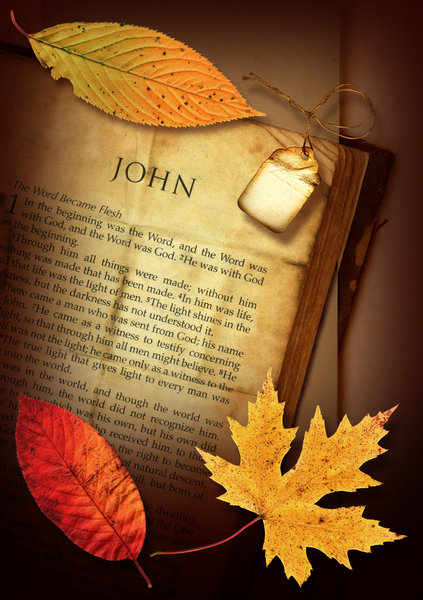 John: A vintage collage with The Holy Bible.Please visit my gallery at:http://www.thinkstockphot- os.com/search/#%27Billy%2- 0Alexander%27/c=431,253,2- 8,34,260,13,268,515,477,2- and:http://www.dreamstime.com- /Billyruth03_portfolio_pg- 1