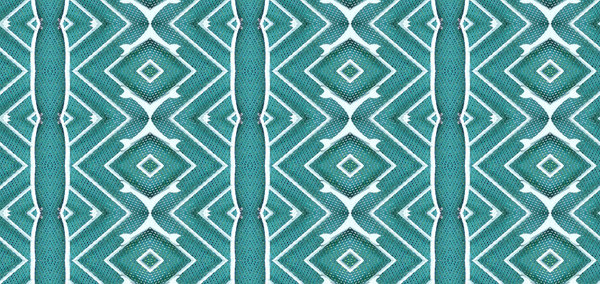 nautical green fence variation