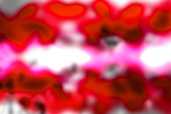 Abstract Background 2