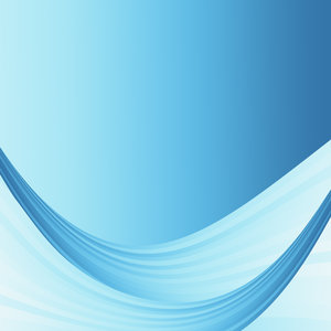blue background: simple blue swirly backround