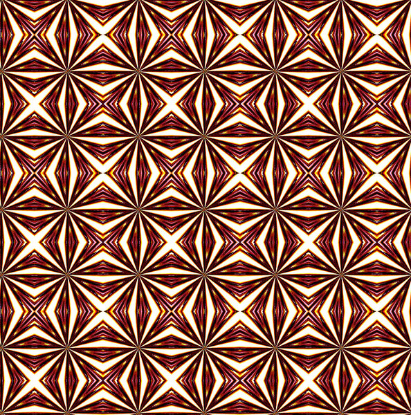 brown abstract pattern: abstract backgrounds, textures, patterns, shapes and  perspectives from altering and manipulating images
