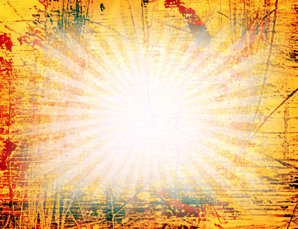 Latest Digital Cameras For Commercial Photographer