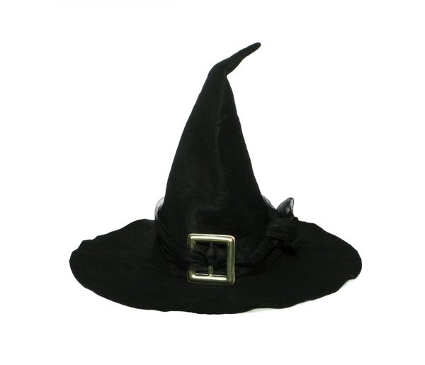 Free stock photos - Rgbstock - Free stock images | Witch's hat | lusi ...