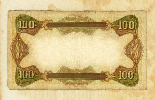 Money Frame: A vintage money frame.Please support my workby visiting the sites wheremy images can be purchased.Please search for 'Billy Alexander'in single quotes atwww.thinkstockphotos.comI also have some stuff atdreamstime - Billyruth03Look for me on Facebook:Billy 