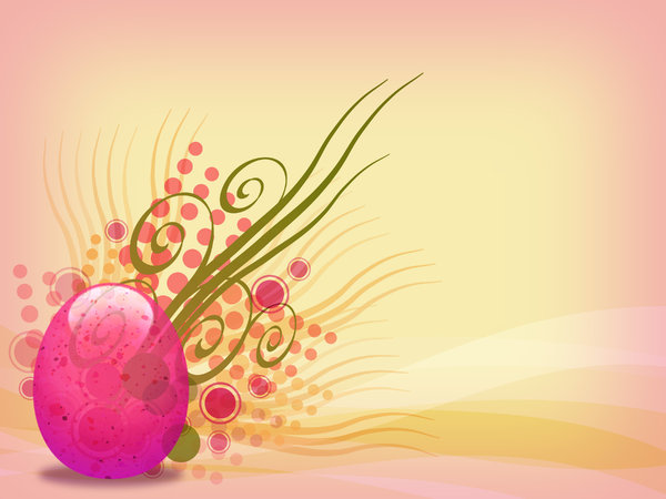 Easter Egg: A colorful Easter egg graphic.Please support my workby visiting the sites wheremy images can be purchased.Please search for 'Billy Alexander'in single quotes atwww.thinkstockphotos.comI also have some stuff atdreamstime - Billyruth03Look for me on Faceboo