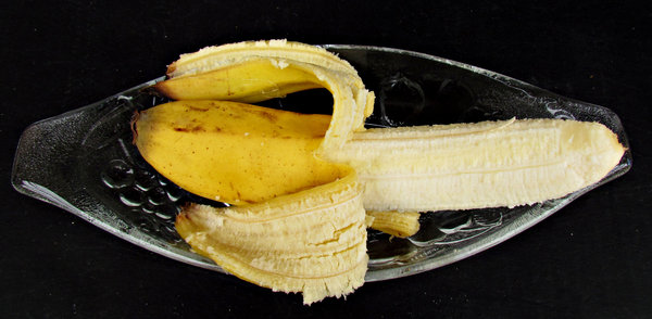 banana split3