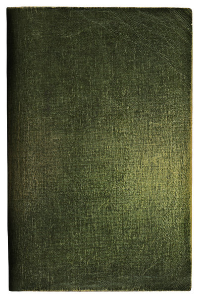 Grunge Cover: A vintage book cover.Please support my workby visiting the sites wheremy images can be purchased.Please search for 'Billy Alexander'in single quotes atwww.thinkstockphotos.comI also have some stuff atwww.dreamstime.com/Billyruth03_portfolio_pg1Look for me