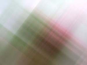 Abstract Background 5