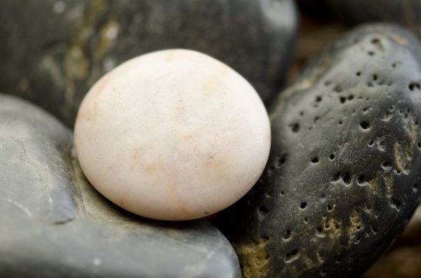 Vascular Tinnitus Treatment