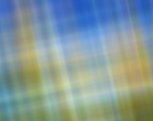 Abstract Background 16