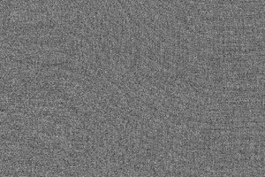 Gray scale Canvas Texture