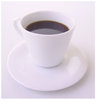 coffee cup 1